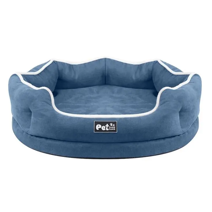 Memory Foam Pet Mattress