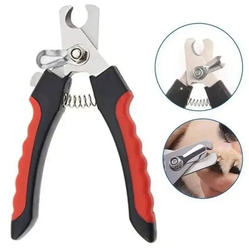 寵物指甲剪