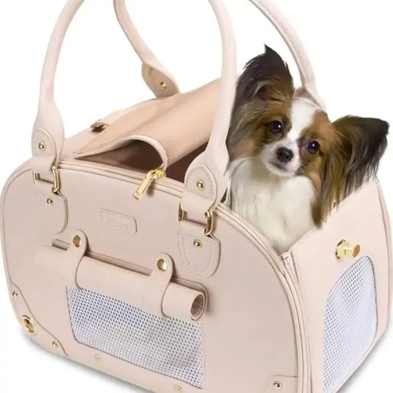 寵物攜帶包