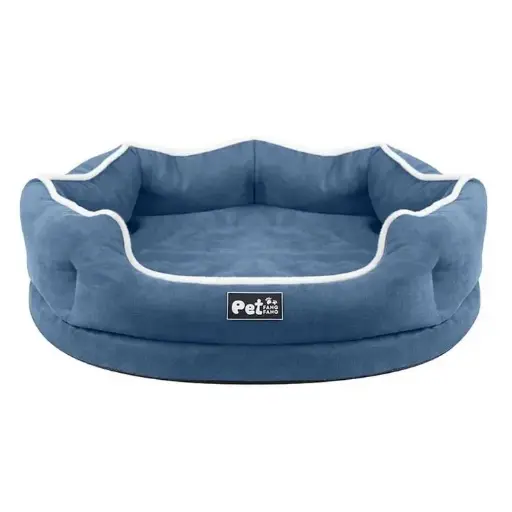 Memory Foam Pet Mattress