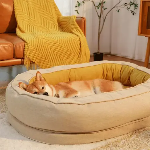 Pet Bed