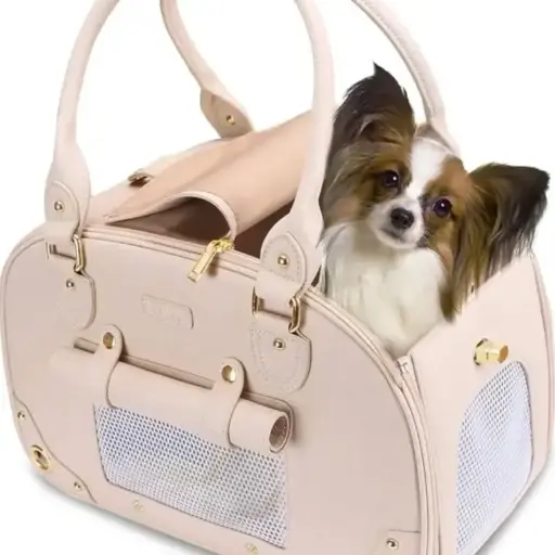 寵物攜帶包